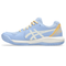 Asics Gel-Dedicate 8 Women's Padel Shoes (1042A241-401)
