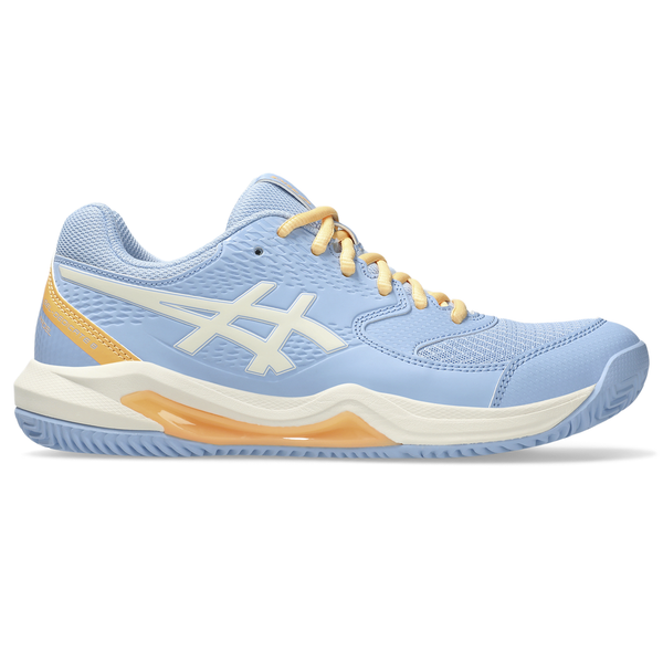 Asics Gel-Dedicate 8 Women's Padel Shoes (1042A241-401)