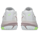 Asics Gel-Resolution X Women's Tennis Shoes (1042A279-104)