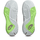 Asics Gel-Resolution X Women's Tennis Shoes (1042A279-104)