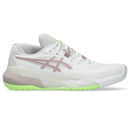 Asics Gel-Resolution X Women's Tennis Shoes (1042A279-104)