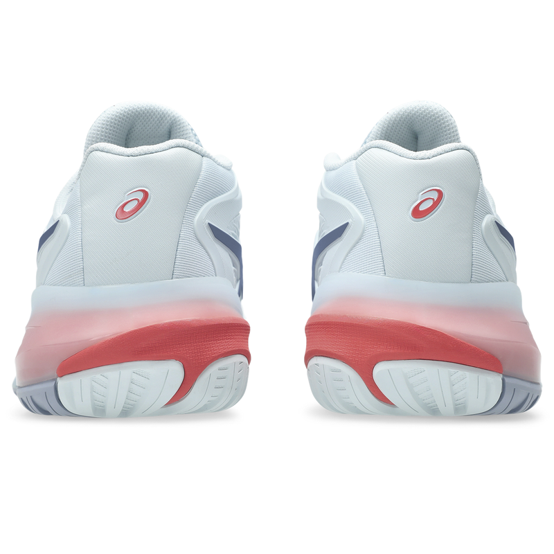 Asics Gel-Resolution X Women's Tennis Shoes (1042A279-401