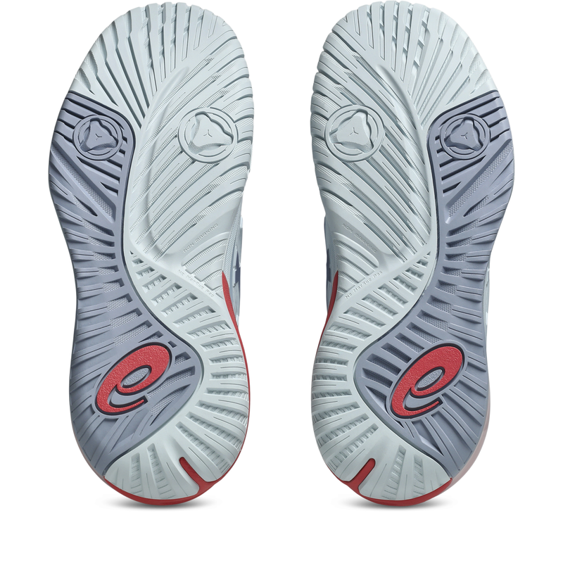 Asics Gel-Resolution X Women's Tennis Shoes (1042A279-401