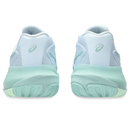 Asics Gel-Resolution X Women's Tennis Shoes (1042A279-402)
