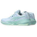 Asics Gel-Resolution X Women's Tennis Shoes (1042A279-402)