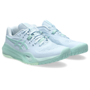 Asics Gel-Resolution X Women's Tennis Shoes (1042A279-402)