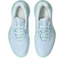 Asics Gel-Resolution X Women's Tennis Shoes (1042A279-402)