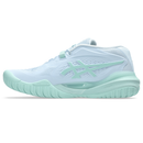 Asics Gel-Resolution X Women's Tennis Shoes (1042A279-402)
