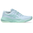 Asics Gel-Resolution X Women's Tennis Shoes (1042A279-402)