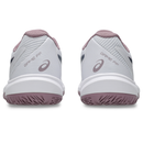 Asics Game FF Women's Tennis Shoes (1042A281-104)