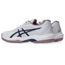 Asics Game FF Women's Tennis Shoes (1042A281-104)