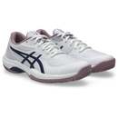 Asics Game FF Women's Tennis Shoes (1042A281-104)