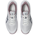 Asics Game FF Women's Tennis Shoes (1042A281-104)