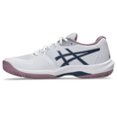 Asics Game FF Women's Tennis Shoes (1042A281-104)