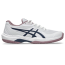 Asics Game FF Women's Tennis Shoes (1042A281-104)