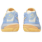 Asics Resolution X Women's Padel Shoes (1042A285-400)