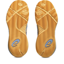 Asics Resolution X Women's Padel Shoes (1042A285-400)