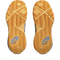 Asics Resolution X Women's Padel Shoes (1042A285-400)