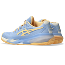 Asics Resolution X Women's Padel Shoes (1042A285-400)