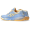 Asics Resolution X Women's Padel Shoes (1042A285-400)