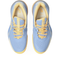 Asics Resolution X Women's Padel Shoes (1042A285-400)