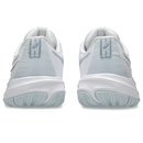 Asics Gel-Challenger 15 Women's Tennis Shoes (1042A294-102)