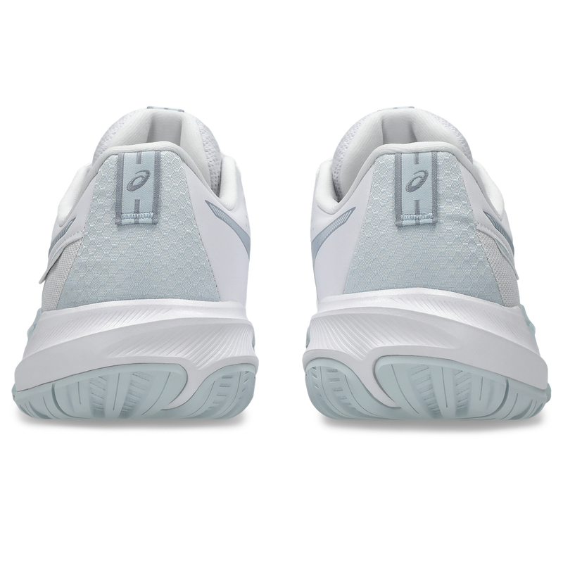 Asics Gel-Challenger 15 Women's Tennis Shoes (1042A294-102