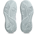 Asics Gel-Challenger 15 Women's Tennis Shoes (1042A294-102)