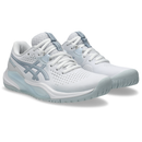 Asics Gel-Challenger 15 Women's Tennis Shoes (1042A294-102)