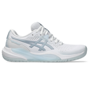 Asics Gel-Challenger 15 Women's Tennis Shoes (1042A294-102)