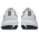 Asics Gel-Challenger 15 Women's Tennis Shoes (1042A294-105)
