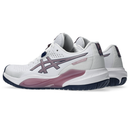 Asics Gel-Challenger 15 Women's Tennis Shoes (1042A294-105)