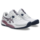 Asics Gel-Challenger 15 Women's Tennis Shoes (1042A294-105)