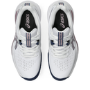 Asics Gel-Challenger 15 Women's Tennis Shoes (1042A294-105)