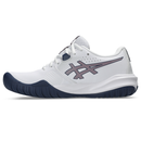 Asics Gel-Challenger 15 Women's Tennis Shoes (1042A294-105)