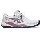 Asics Gel-Challenger 15 Women's Tennis Shoes (1042A294-105)