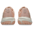 Asics Gel-Challenger 15 Women's Tennis Shoes (1042A294-701)
