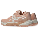 Asics Gel-Challenger 15 Women's Tennis Shoes (1042A294-701)