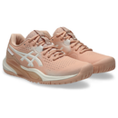 Asics Gel-Challenger 15 Women's Tennis Shoes (1042A294-701)