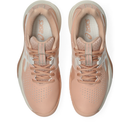 Asics Gel-Challenger 15 Women's Tennis Shoes (1042A294-701)