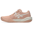 Asics Gel-Challenger 15 Women's Tennis Shoes (1042A294-701)