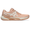 Asics Gel-Challenger 15 Women's Tennis Shoes (1042A294-701)