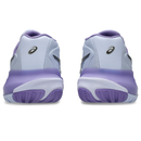 Asics Gel-Resolution X Women's Tennis Shoes (1042A303-400)
