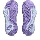 Asics Gel-Resolution X Women's Tennis Shoes (1042A303-400)