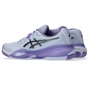 Asics Gel-Resolution X Women's Tennis Shoes (1042A303-400)