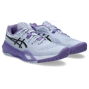 Asics Gel-Resolution X Women's Tennis Shoes (1042A303-400)