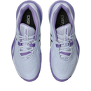 Asics Gel-Resolution X Women's Tennis Shoes (1042A303-400)