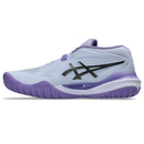 Asics Gel-Resolution X Women's Tennis Shoes (1042A303-400)