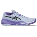 Asics Gel-Resolution X Women's Tennis Shoes (1042A303-400)