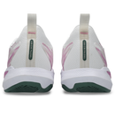 Asics Sonicsmash FF Women's Padel Shoes (1042A311-101)
